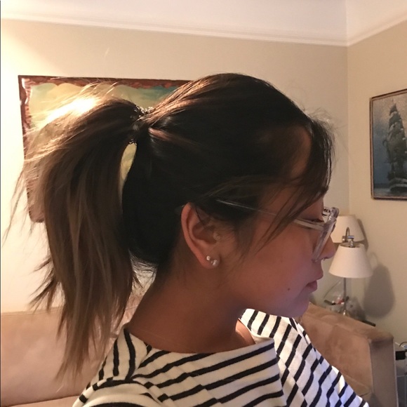 lindssdca